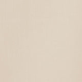 Eade's RMCoco-1366229-sample Champagne