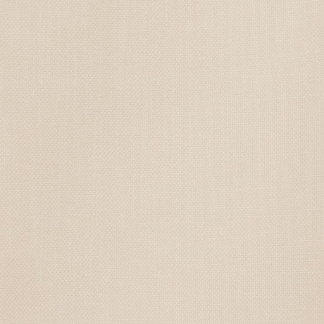 Eade's RMCoco-1366229-sample Champagne