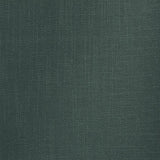 Eade's RMCoco-13662411-sample Chambray