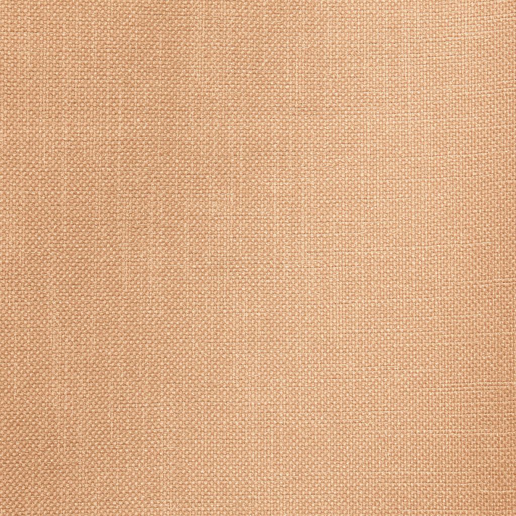 Eade's RMCoco-13662673-sample Chino