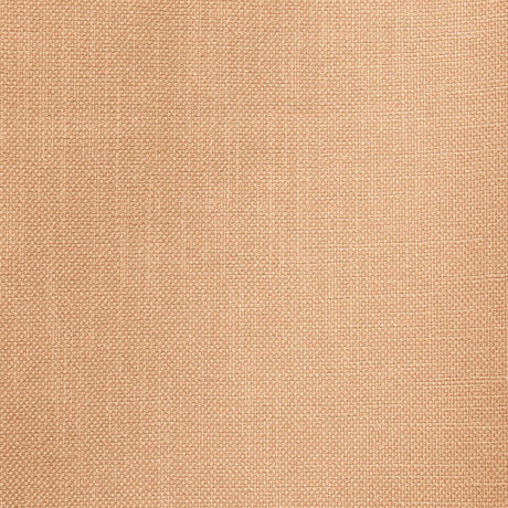 Eade's RMCoco-13662673-sample Chino