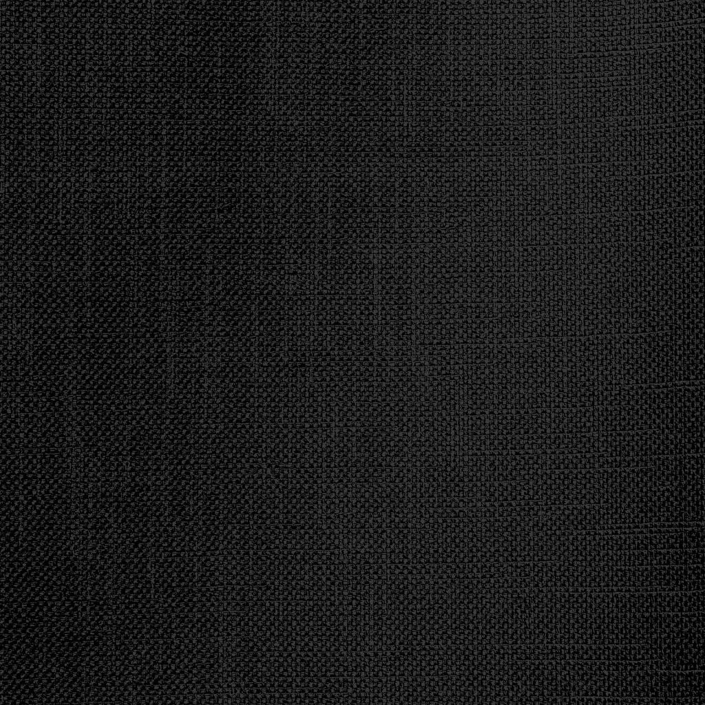 Eade's RMCoco-1366292-sample Charcoal