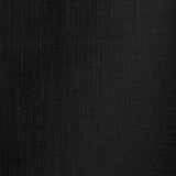 Eade's RMCoco-1366292-sample Charcoal