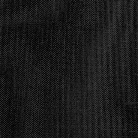 Eade's RMCoco-1366292-sample Charcoal