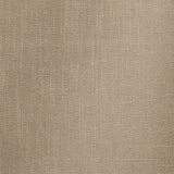 Eade's RMCoco-13662133-sample Cloudy