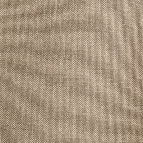 Eade's RMCoco-13662133-sample Cloudy