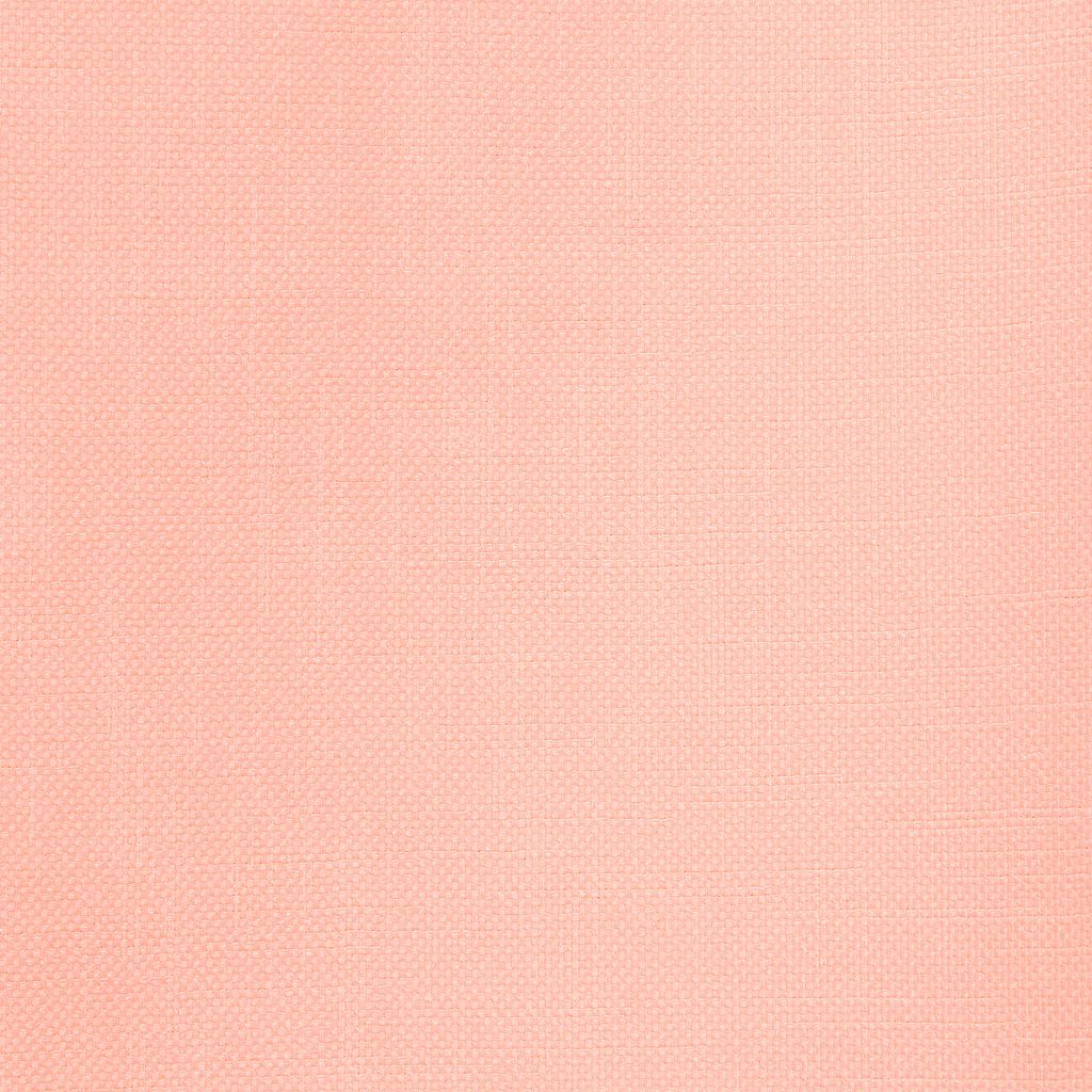 Eade's RMCoco-1366242-sample Coral