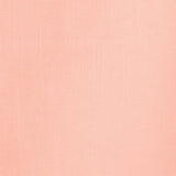 Eade's RMCoco-1366242-sample Coral