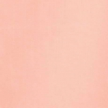 Eade's RMCoco-1366242-sample Coral