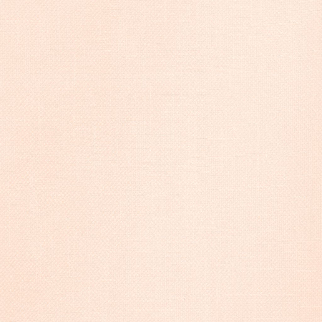 Eade's RMCoco-136628-sample Cream