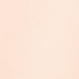 Eade's RMCoco-136628-sample Cream