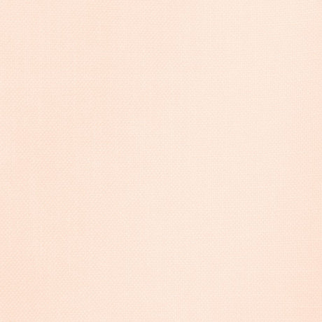 Eade's RMCoco-136628-sample Cream