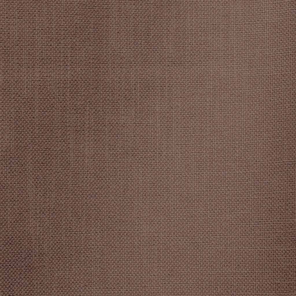 Eade's RMCoco-1366290-sample Concrete