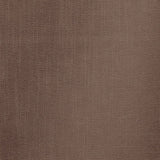 Eade's RMCoco-1366290-sample Concrete