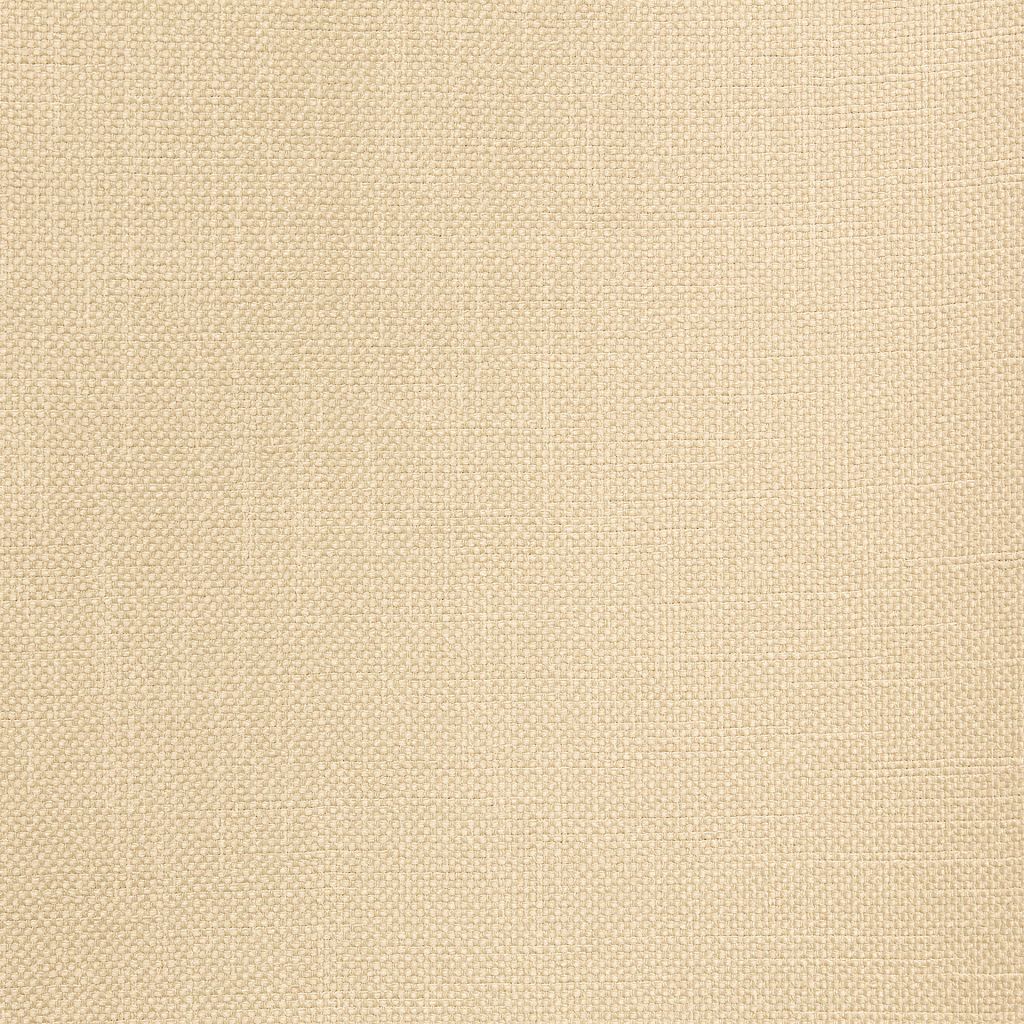 Eade's RMCoco-13662481-sample Dove