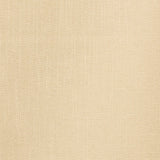 Eade's RMCoco-13662481-sample Dove