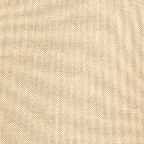 Eade's RMCoco-13662481-sample Dove