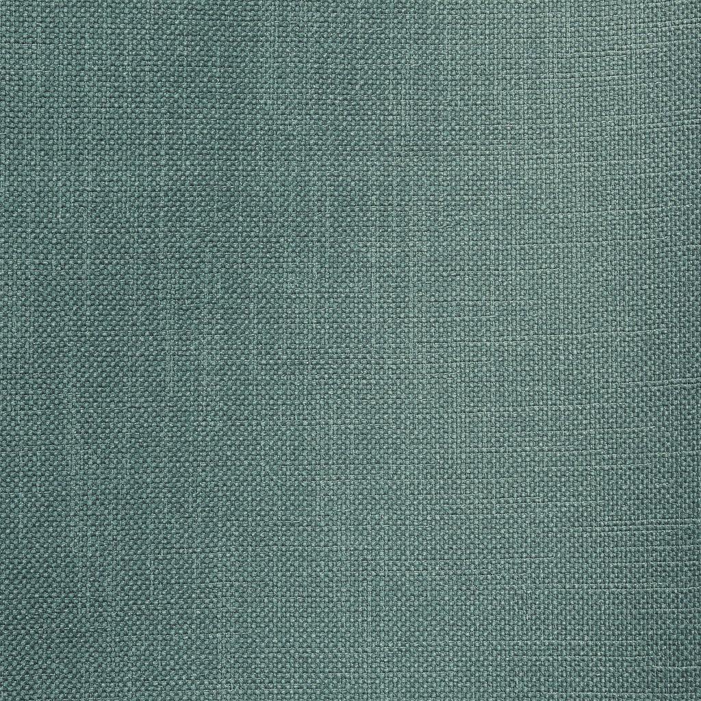 Eade's RMCoco-13662599-sample Denim