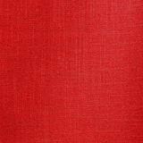 Eade's RMCoco-13662507-sample Fire