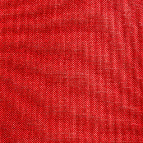 Eade's RMCoco-13662507-sample Fire