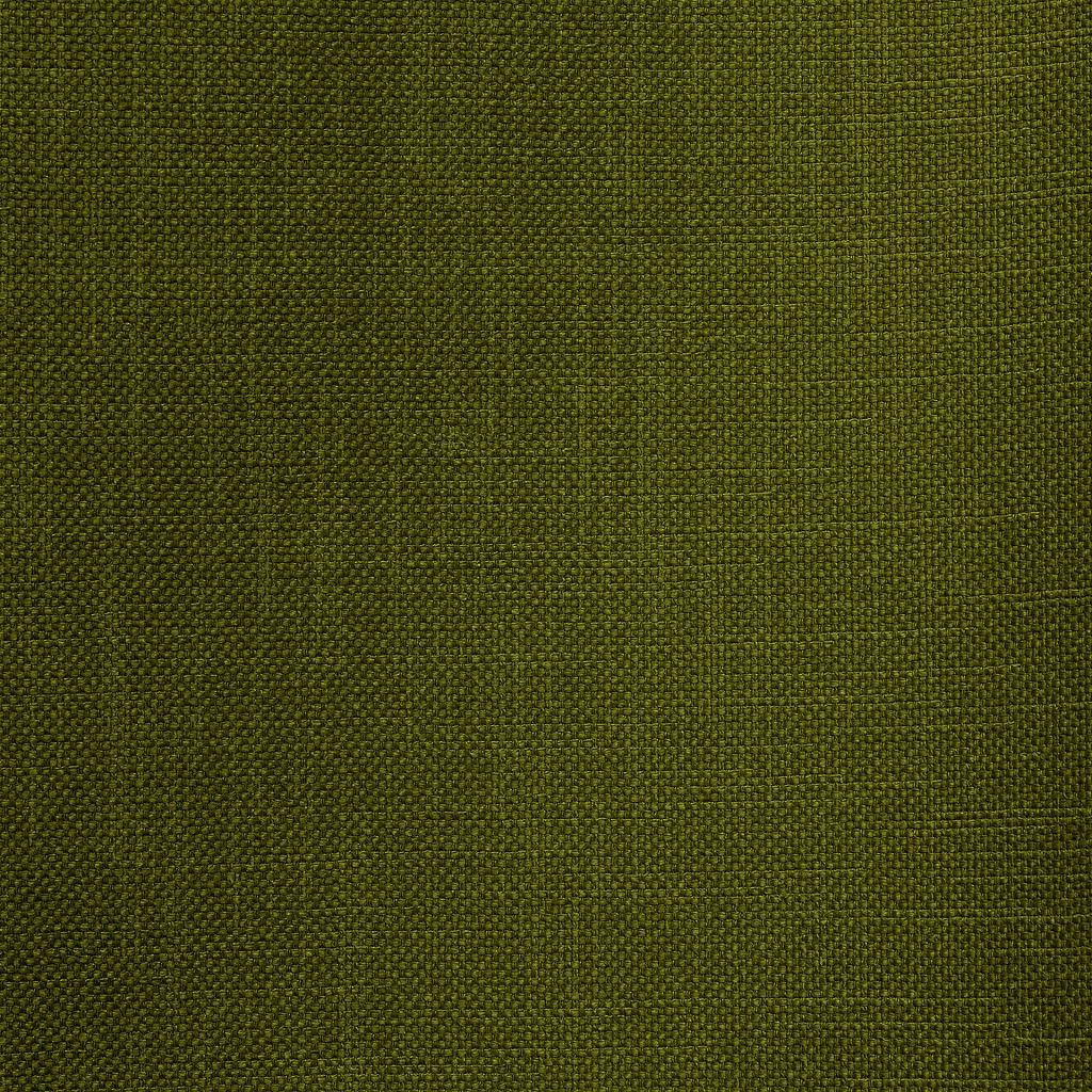 Eade's RMCoco-13662175-sample Forest