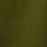 Eade's RMCoco-13662175-sample Forest