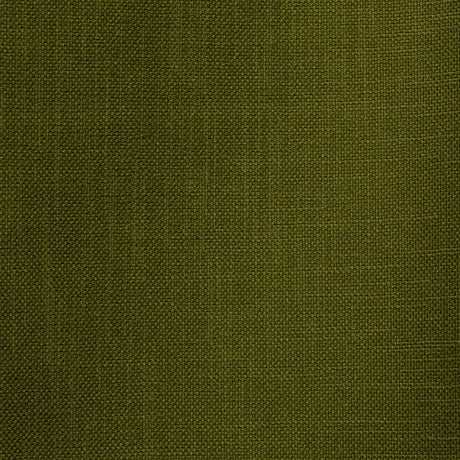 Eade's RMCoco-13662175-sample Forest