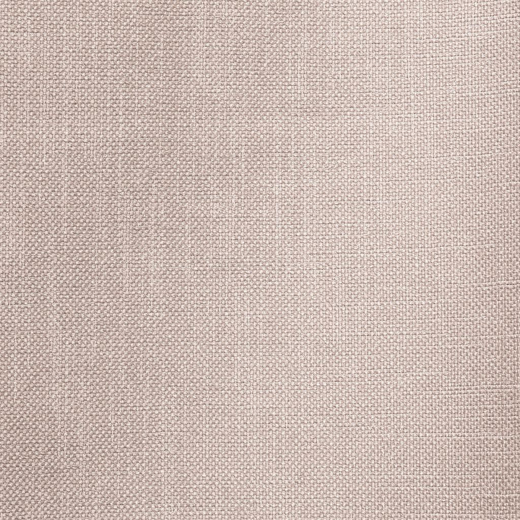 Eade's RMCoco-13662905-sample Fog