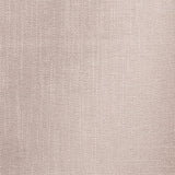 Eade's RMCoco-13662905-sample Fog