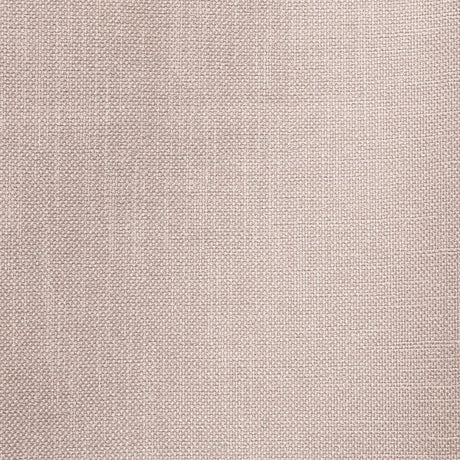 Eade's RMCoco-13662905-sample Fog