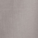 Eade's RMCoco-1366265-sample Granite