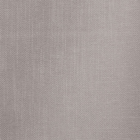 Eade's RMCoco-1366265-sample Granite