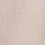 Eade's RMCoco-13662712-sample Froth