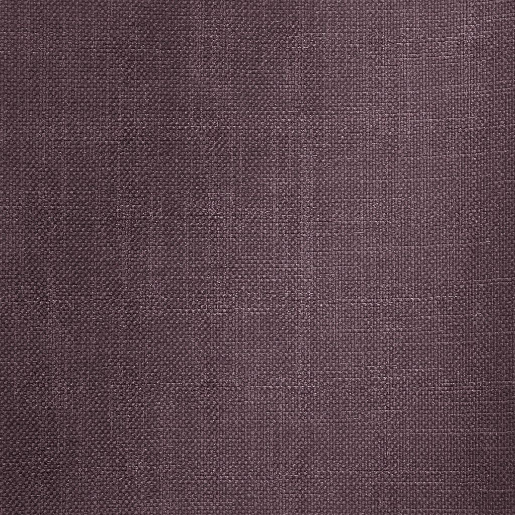 Eade's RMCoco-1366263-sample Grey