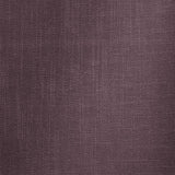 Eade's RMCoco-1366263-sample Grey