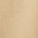 Eade's RMCoco-1366284-sample Harvest