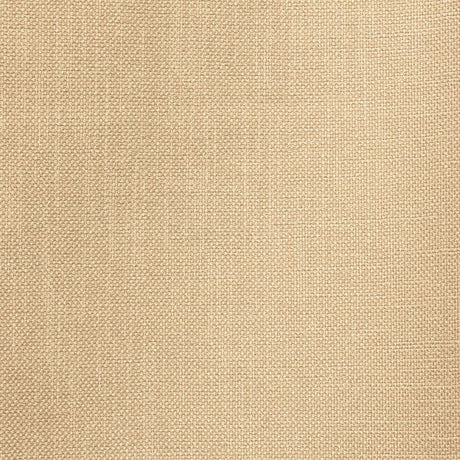 Eade's RMCoco-1366284-sample Harvest