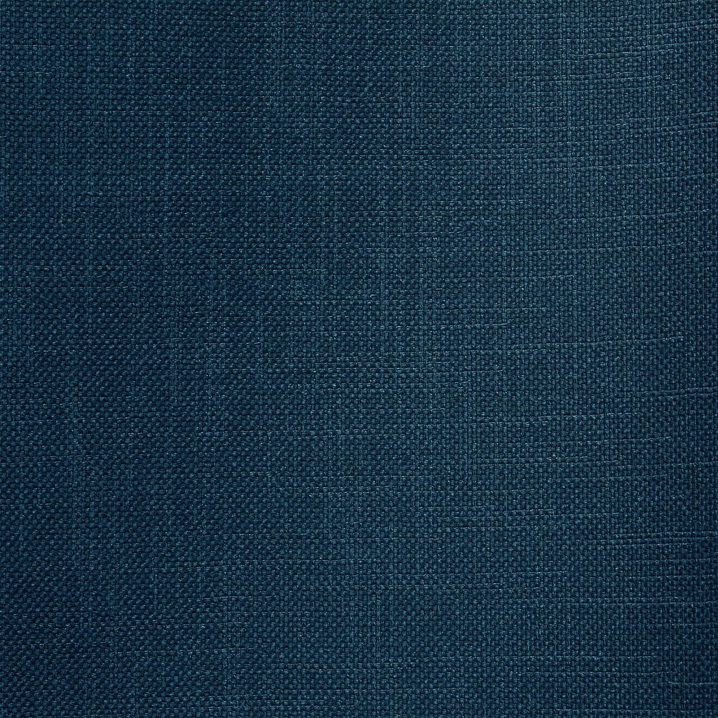 Eade's RMCoco-13662369-sample Indigo