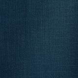 Eade's RMCoco-13662369-sample Indigo