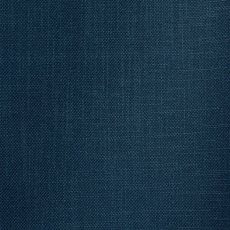 Eade's RMCoco-13662369-sample Indigo