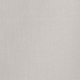 Eade's RMCoco-1366215-sample Ivory