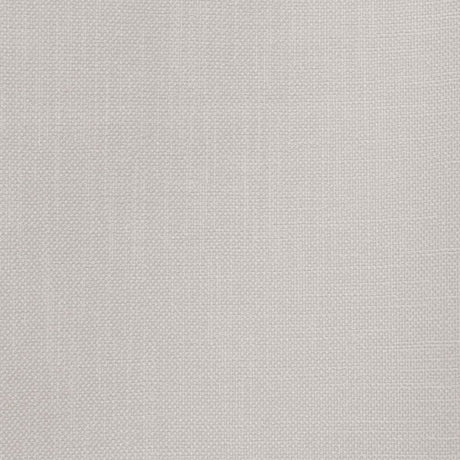 Eade's RMCoco-1366215-sample Ivory