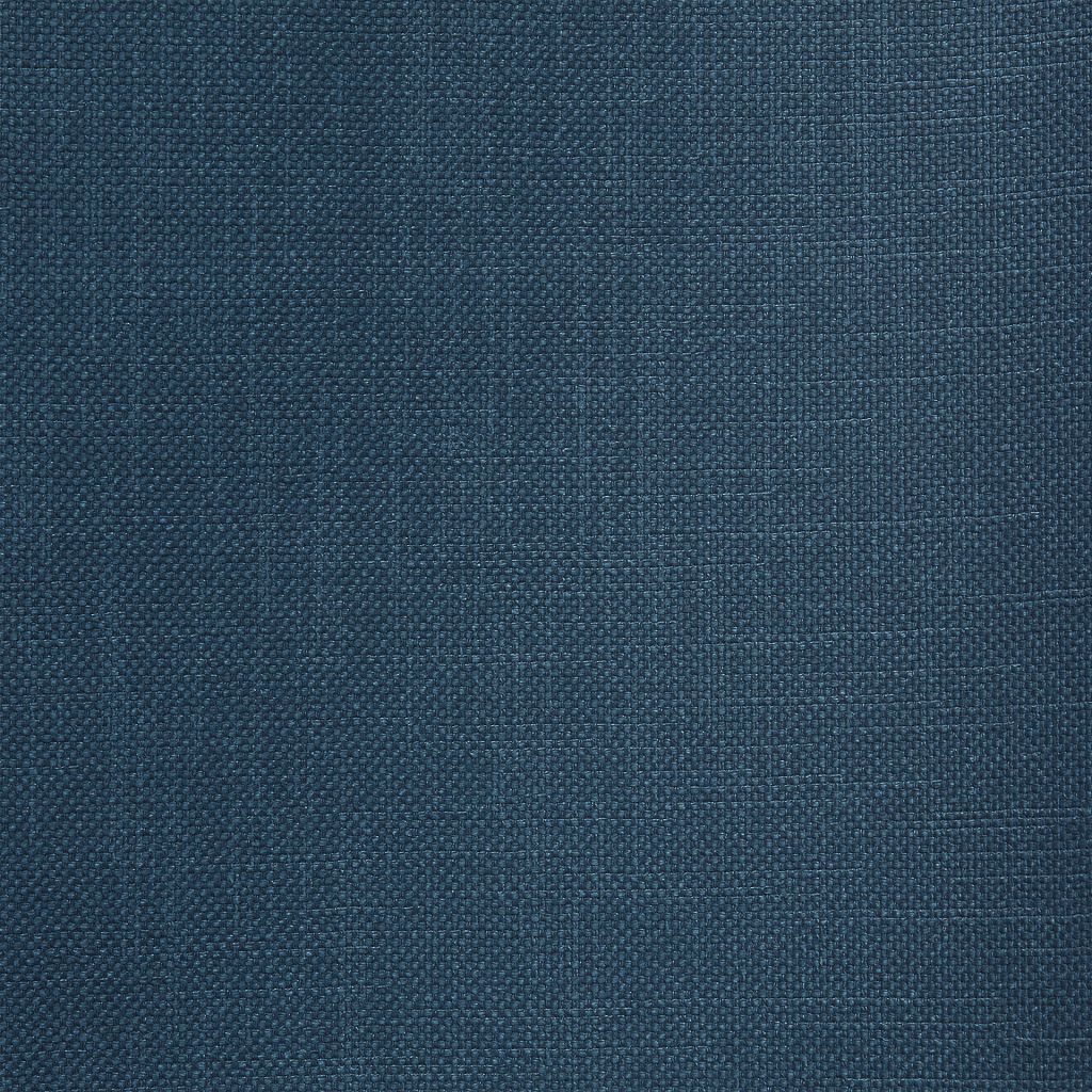 Eade's RMCoco-13662162-sample Ink