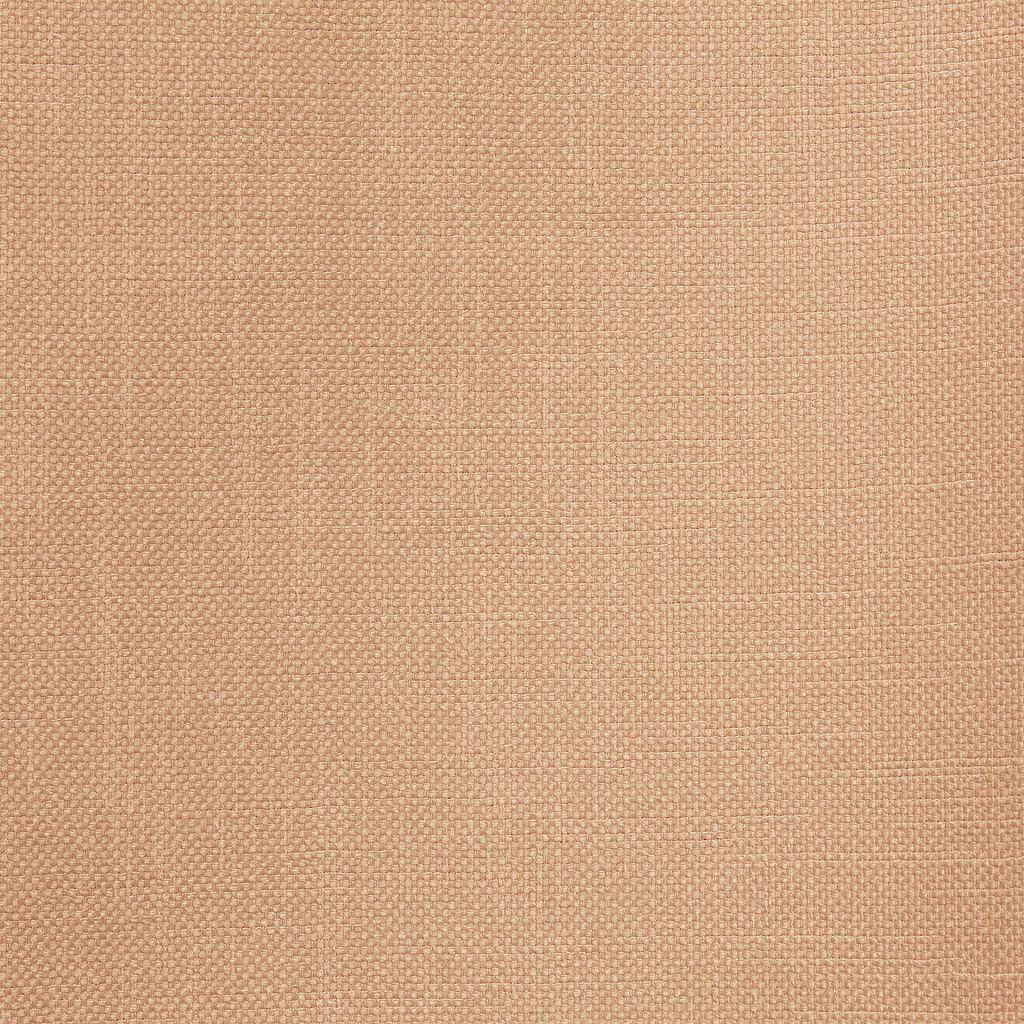Eade's RMCoco-1366225-sample Linen