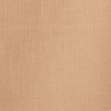 Eade's RMCoco-1366225-sample Linen