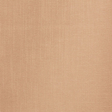 Eade's RMCoco-1366225-sample Linen