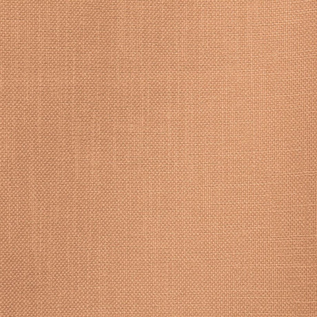 Eade's RMCoco-13662933-sample Latte