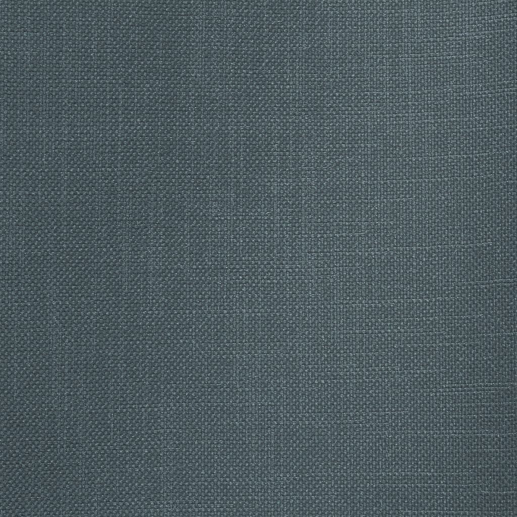 Eade's RMCoco-13662985-sample Lake