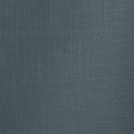 Eade's RMCoco-13662985-sample Lake