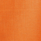 Eade's RMCoco-13662339-sample Mango